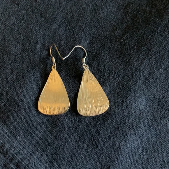 Chicos Earrings - Picture 2 of 3
